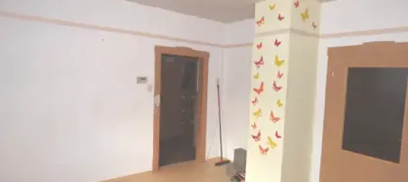 6-Zimmer Haus in Ilm-Kreis, Germany, Nr. 46730 18