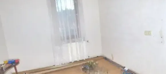 6-Zimmer Haus in Ilm-Kreis, Germany, Nr. 46730 16