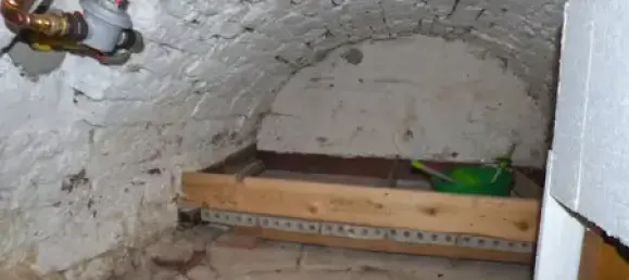 6-Zimmer Haus in Ilm-Kreis, Germany, Nr. 46730 11