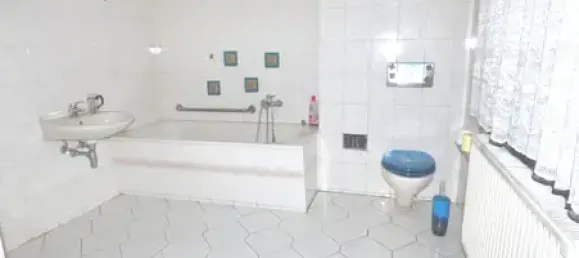 6-Zimmer Haus in Ilm-Kreis, Germany, Nr. 46730 17