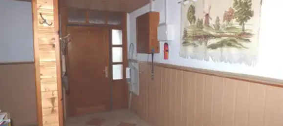 6-Zimmer Haus in Ilm-Kreis, Germany, Nr. 46730 12