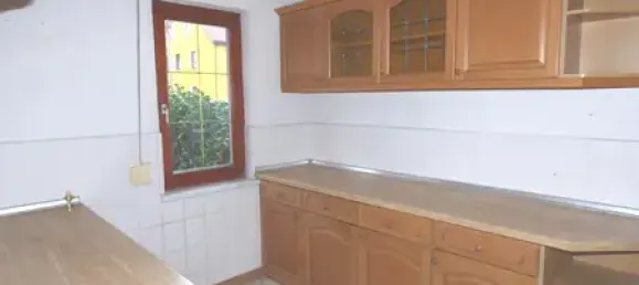 6-Zimmer Haus in Ilm-Kreis, Germany, Nr. 46730 13