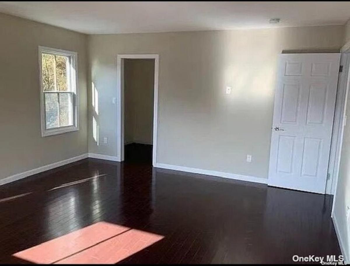 3 bedrooms House in Roslyn, USA No. 410496