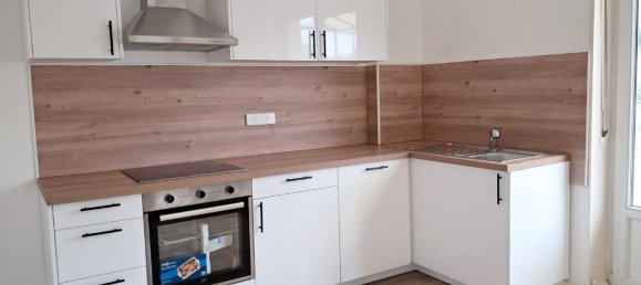 Apartamento T3 em Sarreguemines, France N.º 219966 5