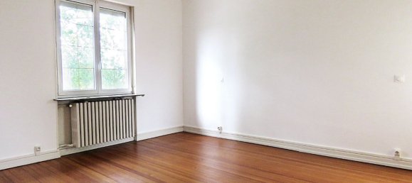 Apartamento T3 em Sarreguemines, France N.º 219966 3