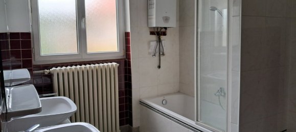 Apartamento T3 em Sarreguemines, France N.º 219966 7