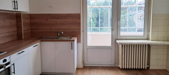 Apartamento T3 em Sarreguemines, France N.º 219966 6