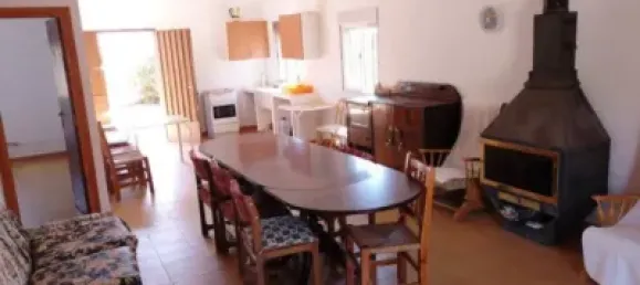 Casa de 2 dormitorios en València, Spain No. 135796 16