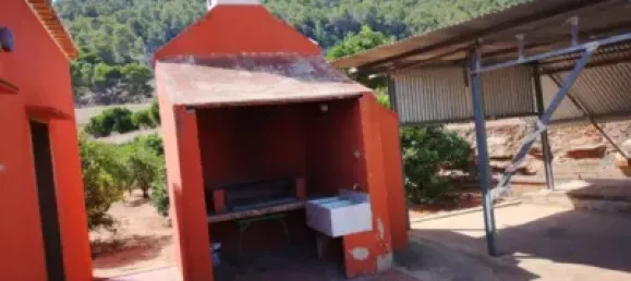 Casa de 2 dormitorios en València, Spain No. 135796 2