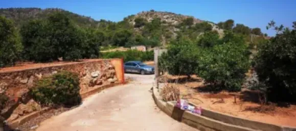 Casa de 2 dormitorios en València, Spain No. 135796 10