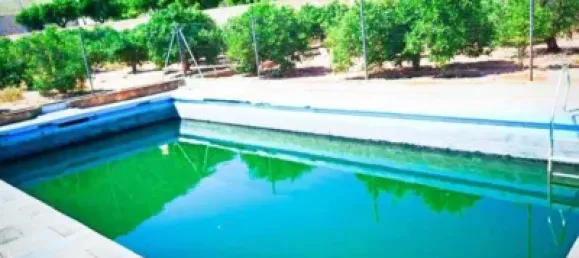 Casa de 2 dormitorios en València, Spain No. 135796 4