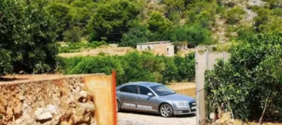 Casa de 2 dormitorios en València, Spain No. 135796 13