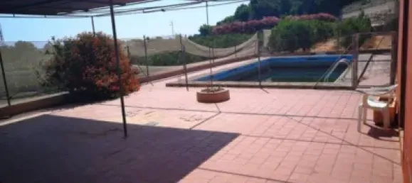 Casa de 2 dormitorios en València, Spain No. 135796 12