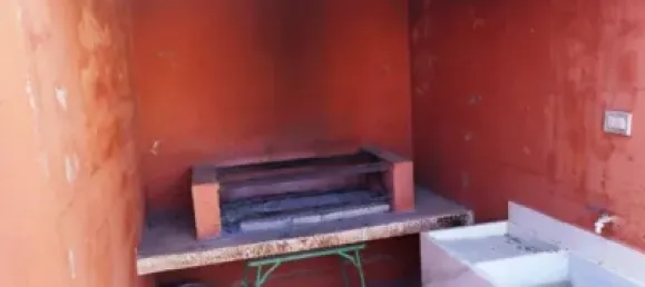 Casa de 2 dormitorios en València, Spain No. 135796 15