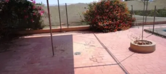 Casa de 2 dormitorios en València, Spain No. 135796 3