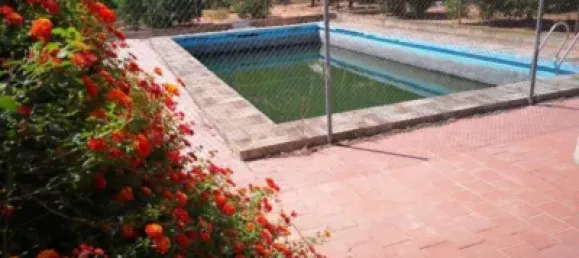 Casa de 2 dormitorios en València, Spain No. 135796 6