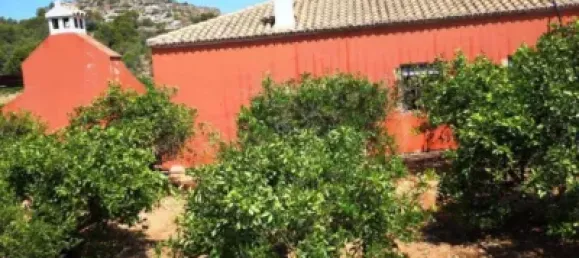 Casa de 2 dormitorios en València, Spain No. 135796 9