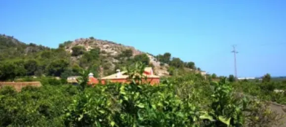 Casa de 2 dormitorios en València, Spain No. 135796 8