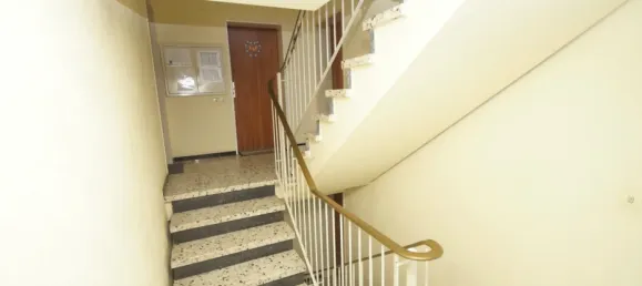 1 chambre Appartement à Hohenlohe, Germany No. 83372 17