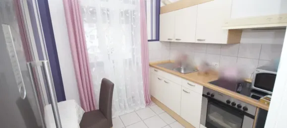 1 chambre Appartement à Hohenlohe, Germany No. 83372 8