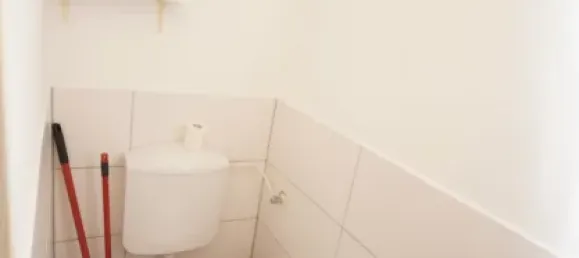 1 chambre Appartement à Hohenlohe, Germany No. 83372 10