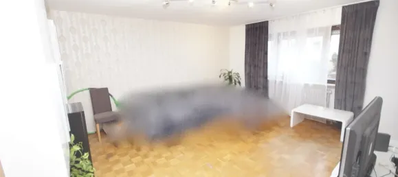 1 chambre Appartement à Hohenlohe, Germany No. 83372 2