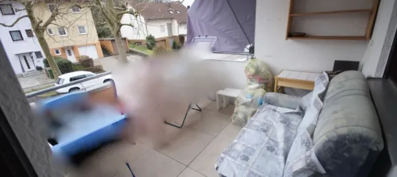 1 chambre Appartement à Hohenlohe, Germany No. 83372 5