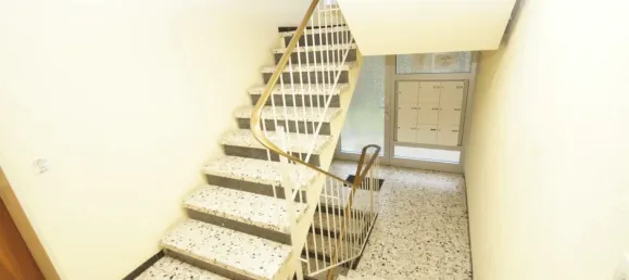 1 chambre Appartement à Hohenlohe, Germany No. 83372 16