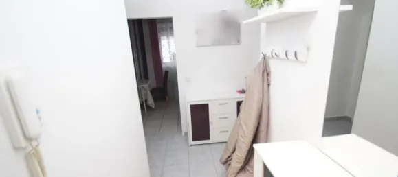 1 chambre Appartement à Hohenlohe, Germany No. 83372 12