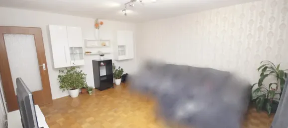 1 chambre Appartement à Hohenlohe, Germany No. 83372 3