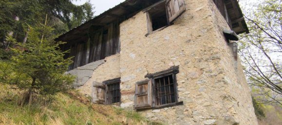 4 Schlafzimmer Haus in Ledro, Italy, Nr. 324224 18