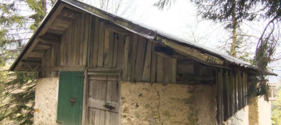 4 Schlafzimmer Haus in Ledro, Italy, Nr. 324224 25