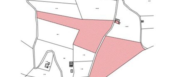 4 Schlafzimmer Haus in Ledro, Italy, Nr. 324224 11