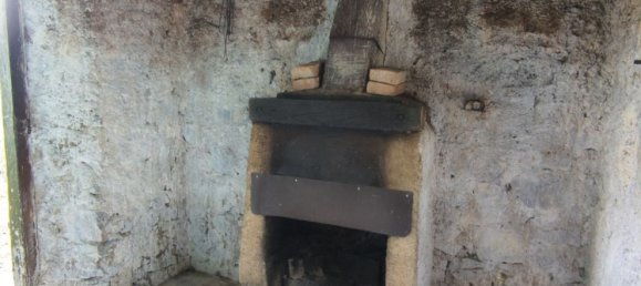 4 Schlafzimmer Haus in Ledro, Italy, Nr. 324224 38