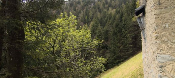 4 Schlafzimmer Haus in Ledro, Italy, Nr. 324224 30