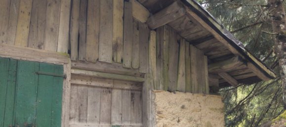 4 Schlafzimmer Haus in Ledro, Italy, Nr. 324224 24