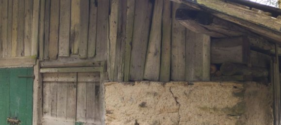 4 Schlafzimmer Haus in Ledro, Italy, Nr. 324224 27