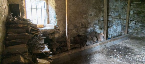 4 Schlafzimmer Haus in Ledro, Italy, Nr. 324224 35