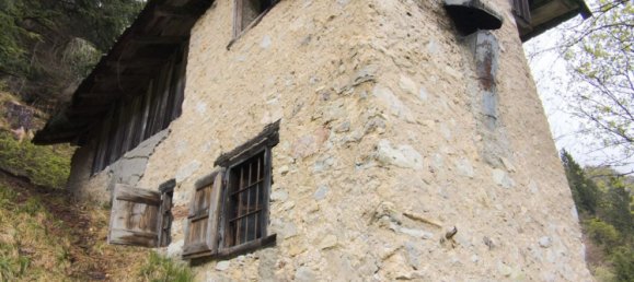 4 Schlafzimmer Haus in Ledro, Italy, Nr. 324224 17