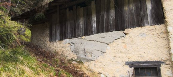 4 Schlafzimmer Haus in Ledro, Italy, Nr. 324224 21