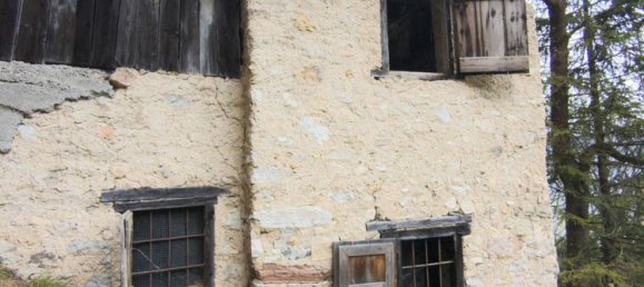 4 Schlafzimmer Haus in Ledro, Italy, Nr. 324224 20