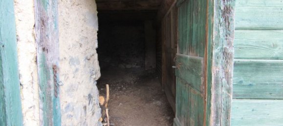 4 Schlafzimmer Haus in Ledro, Italy, Nr. 324224 32