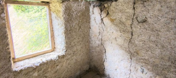 4 Schlafzimmer Haus in Ledro, Italy, Nr. 324224 8