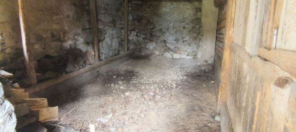 4 Schlafzimmer Haus in Ledro, Italy, Nr. 324224 33