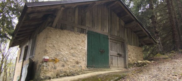 4 Schlafzimmer Haus in Ledro, Italy, Nr. 324224 23