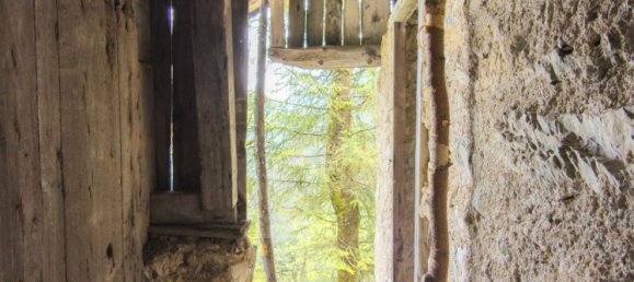 4 Schlafzimmer Haus in Ledro, Italy, Nr. 324224 4