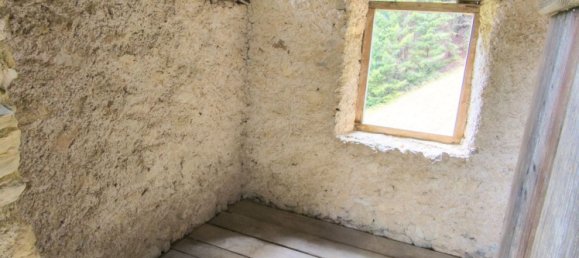 4 Schlafzimmer Haus in Ledro, Italy, Nr. 324224 5