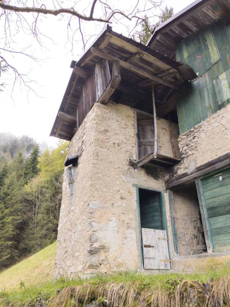 4 Schlafzimmer Haus in Ledro, Italy, Nr. 324224