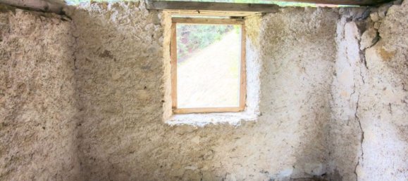 4 Schlafzimmer Haus in Ledro, Italy, Nr. 324224 7