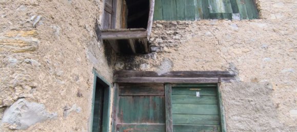 4 Schlafzimmer Haus in Ledro, Italy, Nr. 324224 31